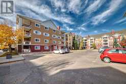 1104, 10 Prestwick Bay SE Calgary