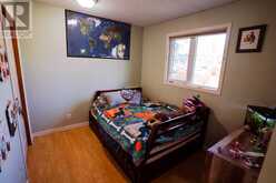 8023 Ranchview Drive NW Calgary