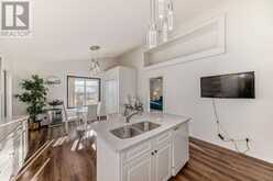 182 Panatella Circle NW Calgary