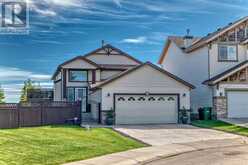 182 Panatella Circle NW Calgary