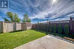 182 Panatella Circle NW Calgary