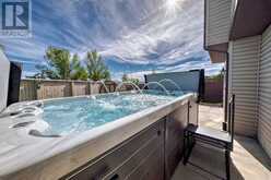 182 Panatella Circle NW Calgary