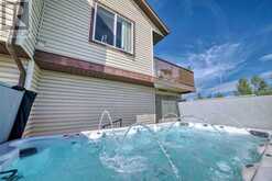 182 Panatella Circle NW Calgary