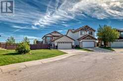 182 Panatella Circle NW Calgary