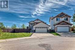 182 Panatella Circle NW Calgary