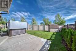 182 Panatella Circle NW Calgary