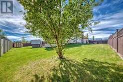 182 Panatella Circle NW Calgary