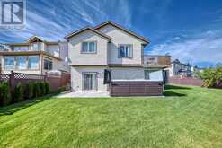 182 Panatella Circle NW Calgary