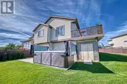 182 Panatella Circle NW Calgary