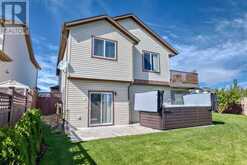 182 Panatella Circle NW Calgary