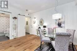 405, 63 Inglewood Park SE Calgary