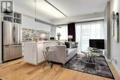 405, 63 Inglewood Park SE Calgary