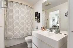 405, 63 Inglewood Park SE Calgary