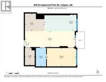 405, 63 Inglewood Park SE Calgary