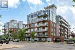 405, 63 Inglewood Park SE Calgary