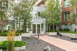 405, 63 Inglewood Park SE Calgary