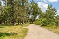 405, 63 Inglewood Park SE Calgary