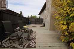 13 Big Springs Drive SE Airdrie