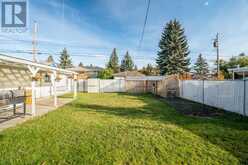 24 Trafford Place NW Calgary