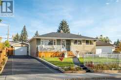 24 Trafford Place NW Calgary