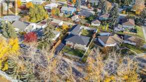 24 Trafford Place NW Calgary