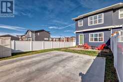 480 WEST LAKEVIEW Drive Chestermere