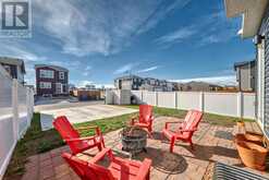 480 WEST LAKEVIEW Drive Chestermere