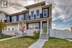 480 WEST LAKEVIEW Drive Chestermere