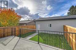 1143 Richland Road NE Calgary