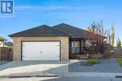 264 Ranch Close Strathmore