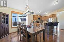 264 Ranch Close Strathmore