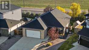 264 Ranch Close Strathmore