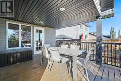 264 Ranch Close Strathmore