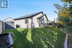 264 Ranch Close Strathmore