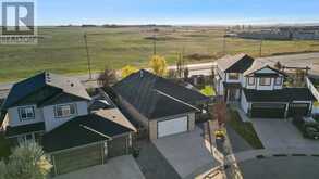 264 Ranch Close Strathmore