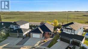 264 Ranch Close Strathmore