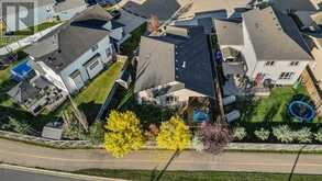 264 Ranch Close Strathmore