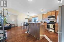 264 Ranch Close Strathmore