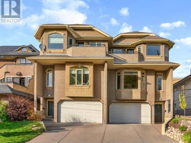 2540 7 Avenue NW Calgary