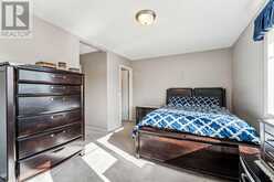 9 Edgeridge Terrace NW Calgary