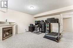 9 Edgeridge Terrace NW Calgary