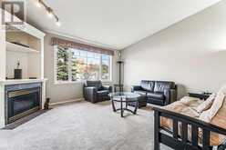 9 Edgeridge Terrace NW Calgary