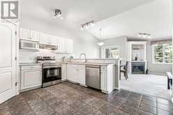 9 Edgeridge Terrace NW Calgary