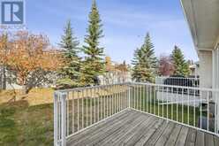 9 Edgeridge Terrace NW Calgary