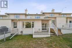 9 Edgeridge Terrace NW Calgary