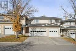 9 Edgeridge Terrace NW Calgary