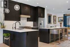 3080 85 Street SW Calgary