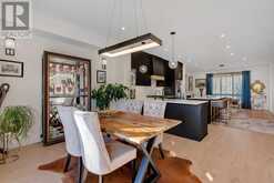 3080 85 Street SW Calgary