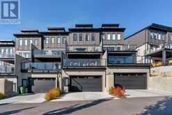 3080 85 Street SW Calgary