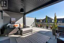 3080 85 Street SW Calgary